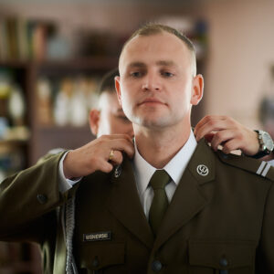 018 StefanOlszak