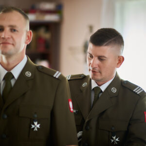 019 StefanOlszak