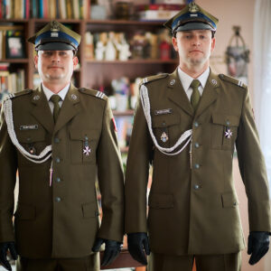033 StefanOlszak