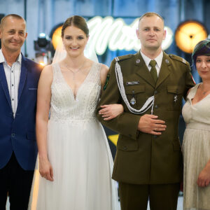 007 StefanOlszak