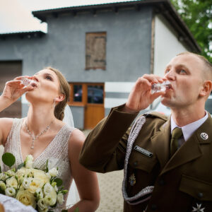 013 StefanOlszak