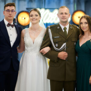 021 StefanOlszak