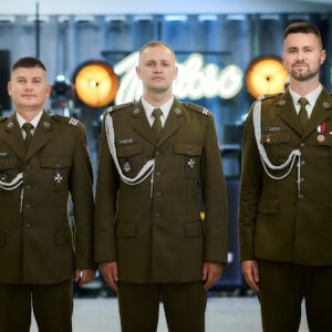 032 StefanOlszak