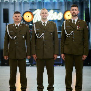 033 StefanOlszak