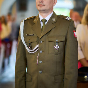 046 StefanOlszak