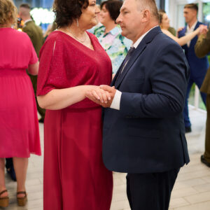 057 StefanOlszak