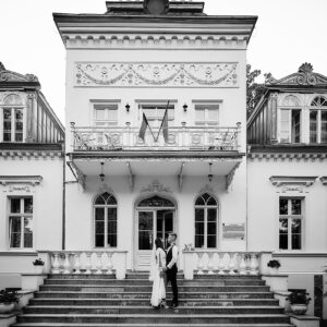 026 StefanOlszak
