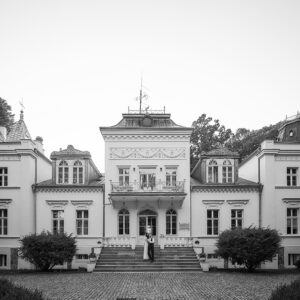 034 StefanOlszak