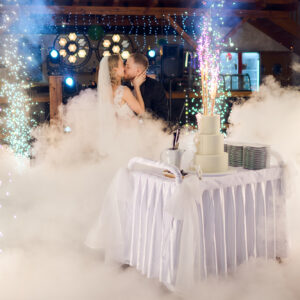 Www.StefanOlszak.pl